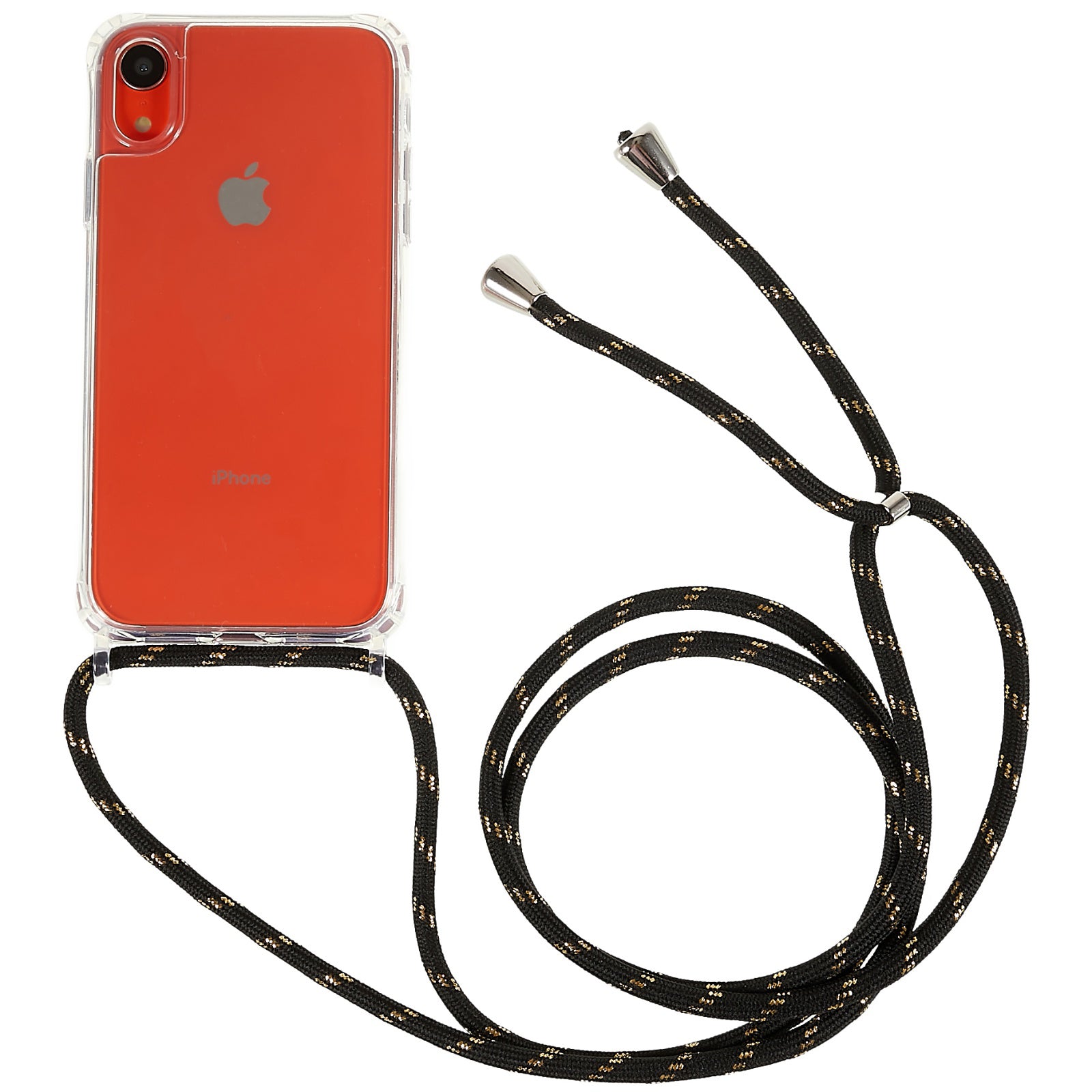 Cell Phone Cases,Apple Cases,iPhone XR Cases Cell Phone Cases,Apple Cases,iPhone XR Cases